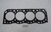 TOYOTA 1111554130B0 Прокладка головки блока