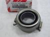 TOYOTA 31230-33020 Подшипник выжимной