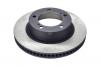 TOYOTA 4351260180 ДИСК ТОРМОЗНОЙ ПЕРЕДНИЙ LC 200