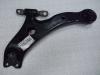 TOYOTA 4806933070 РЫЧАГ НИЖ.ЛЕВ.ПЕРЕДН./ARM SUB-ASSY,