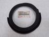 TOYOTA 4825832010 ПОДУШКА