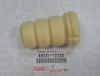 TOYOTA 4833112220 Отбойник амортизатора TOYOTA 4833112220 AURIS/COROLLA/RAV 4 /SCION 06-