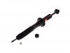 TOYOTA 4851009J90 ABSORBER ASSY, SHOCK