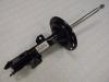 TOYOTA 4851080163 СТОЙКА ПЕРЕДНЯЯ /ABSORBER ASSY,