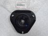 TOYOTA 4860905030 Опора амортизатора
