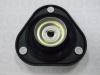 TOYOTA 486090F021 СУППОРТ ПЕРЕДНЕЙ СТОЙКИ