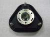 TOYOTA 486090F021 СУППОРТ ПЕРЕДНЕЙ СТОЙКИ