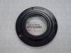 TOYOTA 4861942010 ПОДШИПНИК