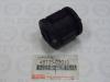 TOYOTA 48725-03010 Втулка продольной тяги