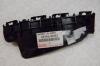TOYOTA 5211660181 КРОНШТЕЙН ЗАДНЕГО БАМПЕРА