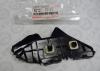 TOYOTA 5215712160 КРОНШТЕЙН КРЕПЛЕНИЯ БАМПЕРА