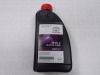 TOYOTA 882380004 BRAKE FLUID  DOT5.1 (1л) тормозная жидкость
