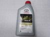 TOYOTA 888581001 Масло трансмиссионное GETRIEBEOIL LV 75W 1л