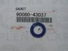 TOYOTA 9008043037 ПРОКЛАДКА