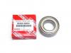 TOYOTA 90363-A0004 Подшипник приводного вала 90363-A0004