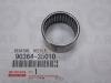 TOYOTA 9036435010 ПОДШИПНИК