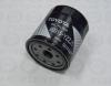 TOYOTA 90915YZZJ3 90915-20003/ФИЛЬТР МАСЛЯНЫЙ
