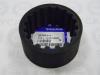 VOLVO 30750111 МУФТА/CLUTCH