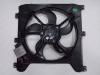 SSANGYONG 2132009052 Вентилятор