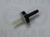 SSANGYONG 4154103000 Клапан