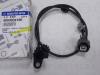SSANGYONG 4893034100 Датчик ABS передний