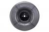 SAILING FDL02803737 Кожух запасного колеса внутренний ECOSPORT 13-