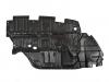SAILING L016012200L ПЫЛЬНИК МОТОРНОГО ОТСЕКА ЛЕВЫЙ CAMRY 15-