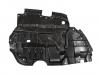 SAILING L016012200R ПЫЛЬНИК МОТОРНОГО ОТСЕКА ПРАВЫЙ CAMRY 15-