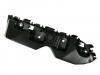 SAILING L020011004L КРОНШТЕЙН ПЕРЕДНЕГО БАМПЕРА ЛЕВЫЙ DUSTER 10-