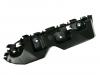 SAILING L020011004R КРОНШТЕЙН ПЕРЕДНЕГО БАМПЕРА ПРАВЫЙ DUSTER 10-