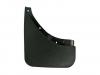 SAILING L020011201L L020011201L_БРЫЗГОВИК ЗАДНИЙ ЛЕВЫЙ DUSTER 10-