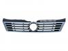 SAILING L066011100 РЕШЕТКА РАДИАТОРА ПОЛНОСТЬЮ ХРОМ PASSAT CC 12-