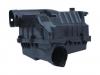 SAILING L070013000 КОРПУС ВОЗДУШНОГО ФИЛЬТРА AUDI \ VW \ SKODA \ SEAT