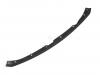 SAILING L089011602 L089011602 НАКЛАДКА ПОД МОЛДИНГ КАПОТА HILUX 15-