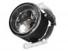 SAILING L25080800301 Фара противотуманная левая=правая pajero sport new