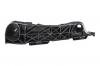 SAILING L321408126L Кронштейн переднего бампера левый rav4 05-