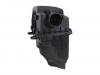 SAILING MAL03403939 КОРПУС ВОЗДУШНОГО ФИЛЬТРА MAZDA 3 12-15