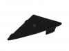SAILING MAL03405454L ЗАГЛУШКА РЕШЕТКИ БАМПЕРА ЛЕВАЯ MAZDA 3 12-15