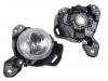 SAILING MAL05100909R ФАРА ПРОТИВОТУМАННАЯ ПРАВАЯ С КРОНШТЕЙНОМ MAZDA CX-5 11- MAL05100909R
