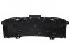 SAILING MAL05101616 ПЫЛЬНИК ПЛАСТИК ПОД БАМПЕР MAZDA CX-5 11-