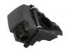 SAILING MAL05103838 КОРПУС ВОЗДУШНОГО ФИЛЬТРА 20L Mazda CX-5 11-/Mazda 3 13-/Mazda 6 12-