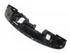 SAILING MB83014 Пыльник пластик под бампер передний lancer x 10-