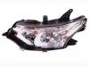 SAILING MBL1400202L Фара
