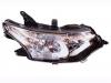 SAILING MBL1400202R Фара