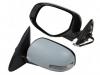 SAILING MBL1400808L Зеркало боковое левое