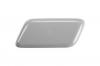 SAILING MBLSL14012L Крышка форсунки омывателя фар левая L -PAJER