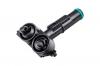 SAILING MZL057010009R Распылитель форсунки омывателя фар правый MAZDA 3 03-06