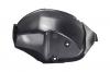 SAILING RNL5793200L Подкрылок задний левый