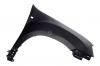 SAILING RNLS005005R RNLS005005R_Крыло переднее правое Duster 10-15
