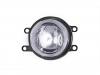 SAILING SL321405003R Фара противотуманная правая rav4 06-08/auris 06-12